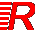 Foto ReD Photographic Agency