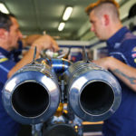 Mechanical Team Gresini