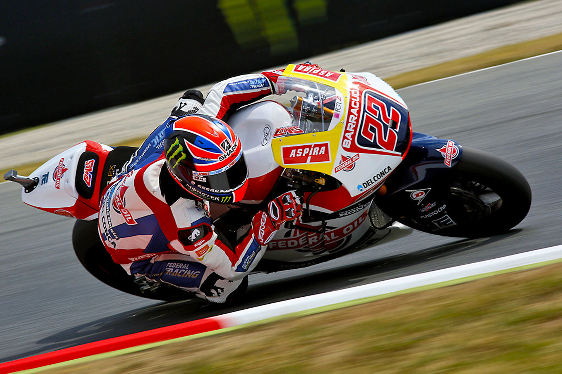 Samuel Deane "Sam" Lowes