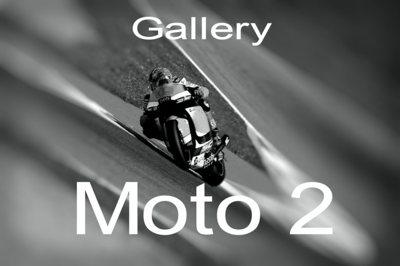 Images World Championship Moto2 Photos By Roberto Magni Daniela Comi Photographers and Journalists Foto ReD Photographic MotoGP Agency