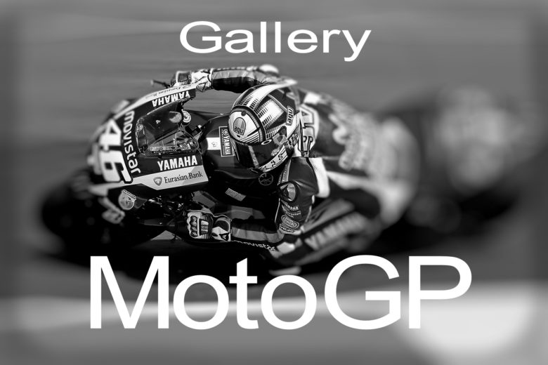 Images World Championship MotoGP Photos By Roberto Magni Daniela Comi Photographers and Journalists Foto ReD Photographic MotoGP Agency