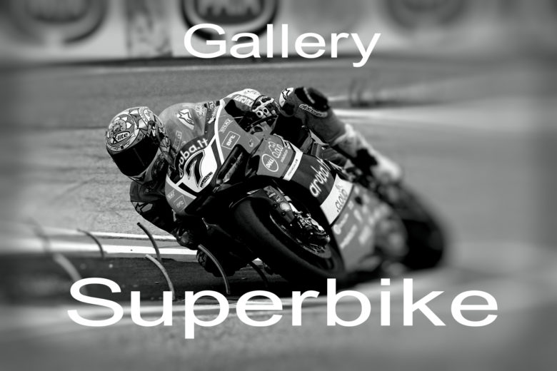 Images World Championship Superbike Photos By Roberto Magni Daniela Comi Photographers and Journalists Foto ReD Photographic MotoGP Agency