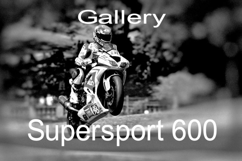 Images World Championship Supersport 600 Photos By Roberto Magni Daniela Comi Photographers and Journalists Foto ReD Photographic MotoGP Agency