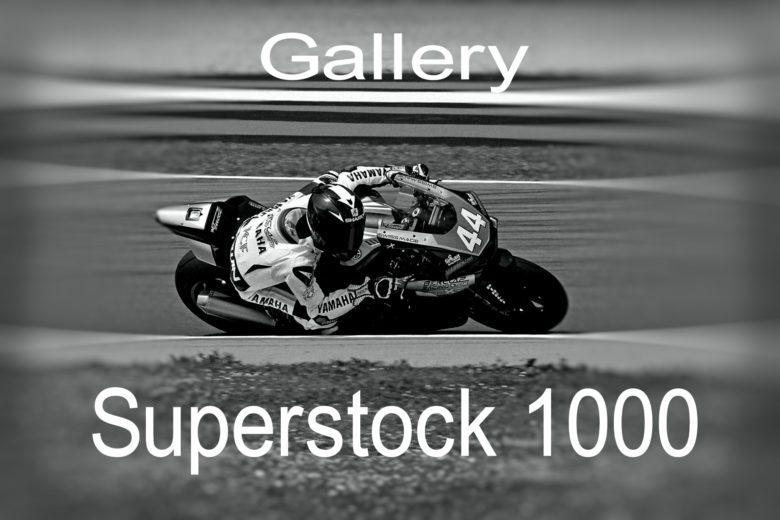 Images World Championship Superstock 1000 Photos By Roberto Magni Daniela Comi Photographers and Journalists Foto ReD Photographic MotoGP Agency