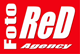 Foto ReD Photographic Agency